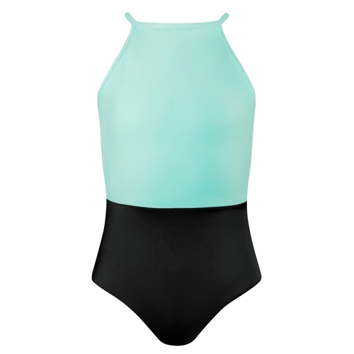 Energetiks Tora Camisole Child Small; Watermelon Spritz