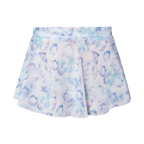 Energetiks Natalia Mesh Skirt Child X- Small; Mirage