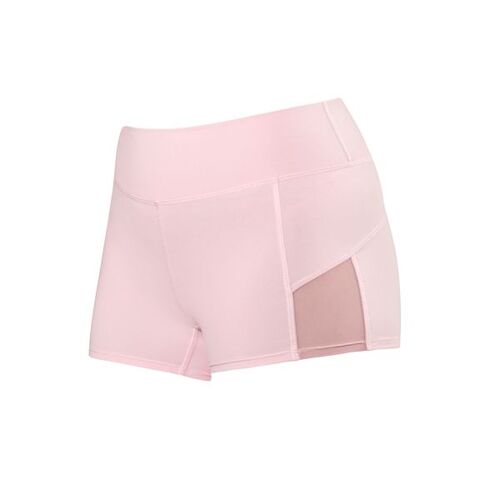 Energetiks Kara Short Child Large; Candy