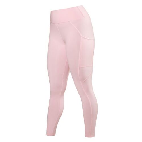 Energetiks Sabre Tight Child Small; Candy