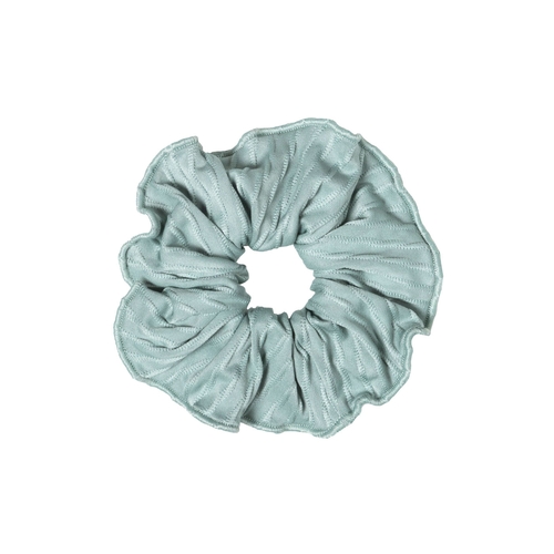 Energetiks Allegro Scrunchie; Sea Mist