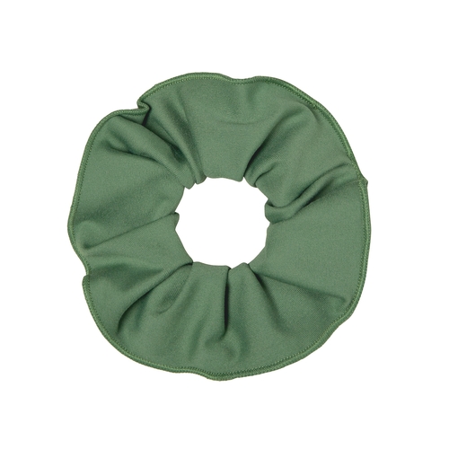 Energetiks Scrunchie; Fern