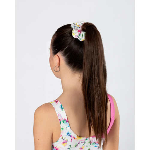 Energetiks Bloom Scrunchie; Bloom