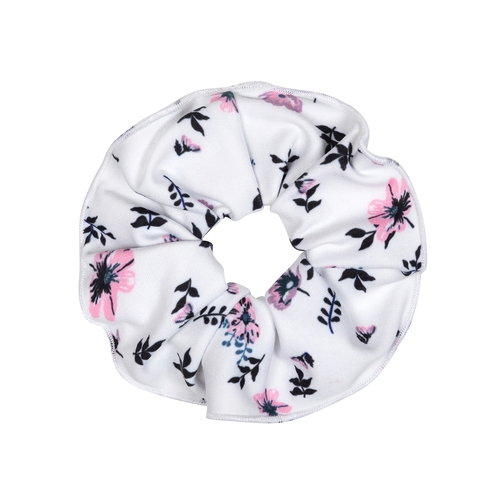 Energetiks Fleur Scrunchie; Fleur