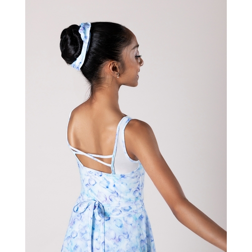 Energetiks Mirage Scrunchie; Mirage 