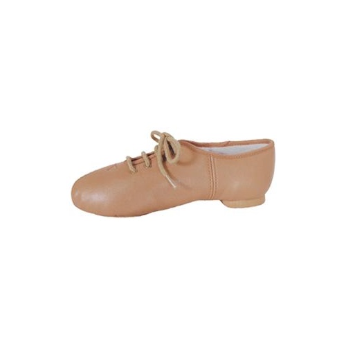 Dancing Shoes Shop Dance Shoes Australia Wide