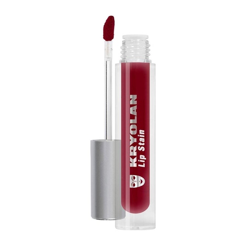 Kryolan Lip Stain Rock