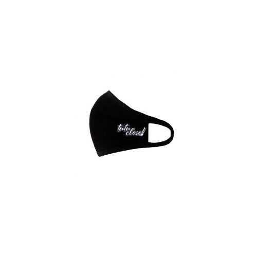 Energetiks Face Mask - Tutu Close! Adult