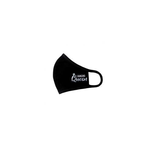 Energetiks Face Mask - Dancing Queen Adult