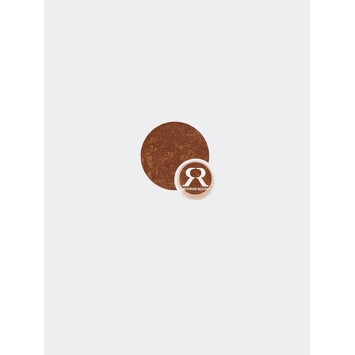 Studio 7 Mineral Loose Powder Foundation; Bronzer