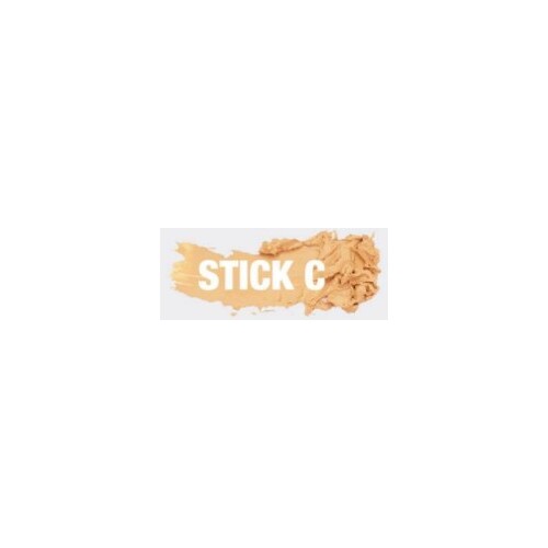 Studio 7 Mineral Stick Foundation C; Fair/Medium