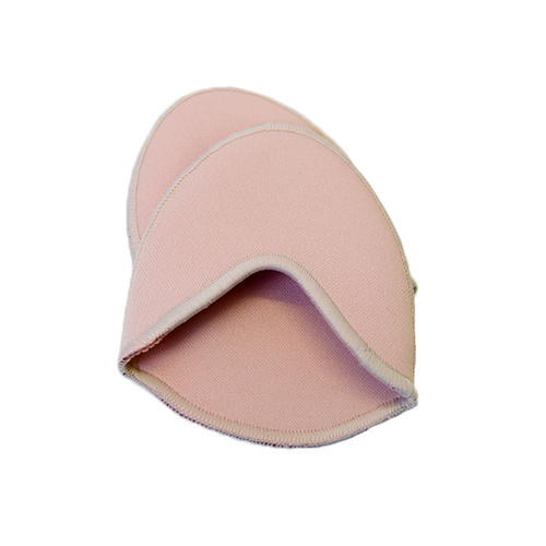Studio 7 Pro Toes Pointe Pouches; Small