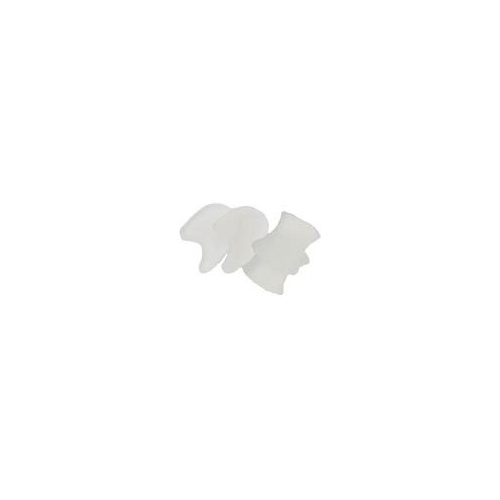 Studio 7 Pro Toes Silicone Spacer