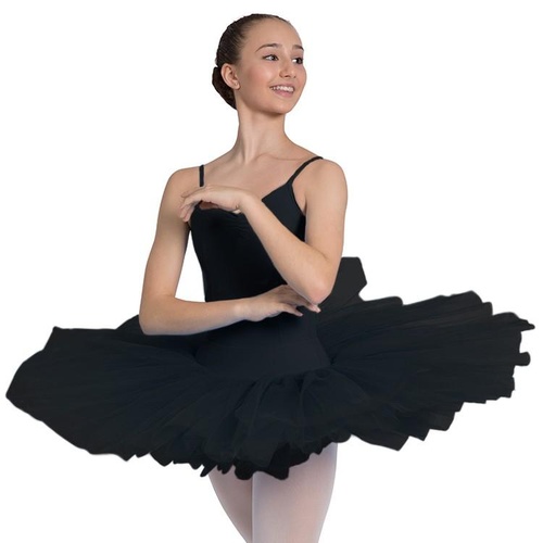 Adult Tutus Romantic Tutu Dresses for Adults Online