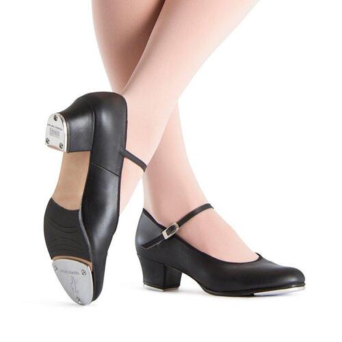 Tap Shoes - Buy First Class Tapping Shoe for All Surfaces