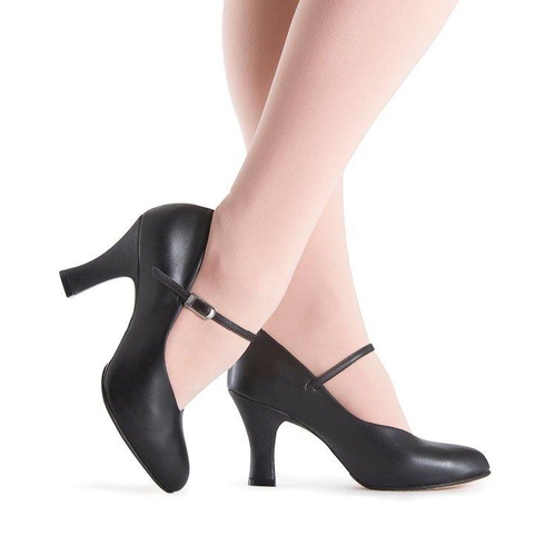 Adult Dance Shoes - Versatile Range of Dance Shoes for Adults