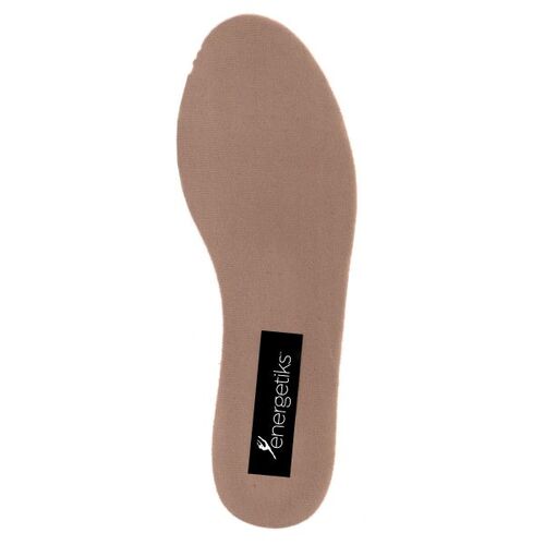 Energetiks Insoles Child 7