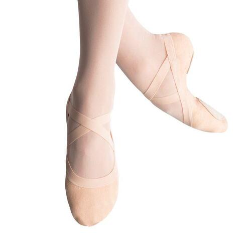 buy ballet shoes online