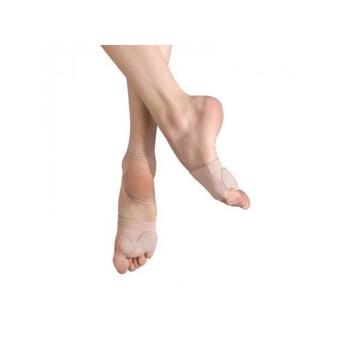 Bloch Foot Wrap II