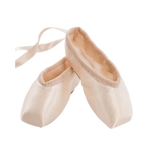 Ballet shoe stores hotsell