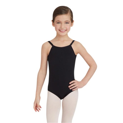 Leotard |Buy Dance Leotards Online