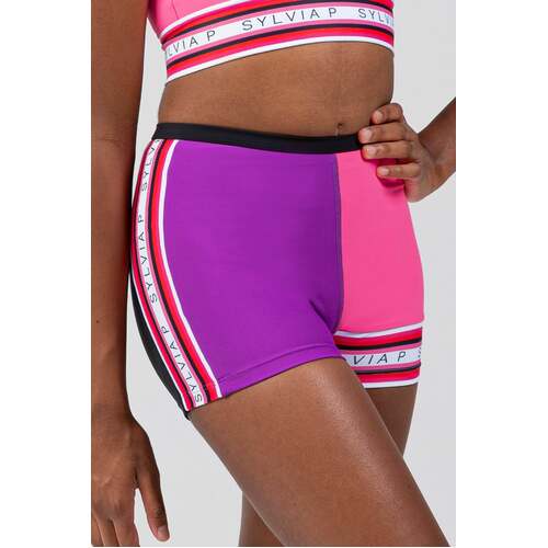 Gymnastics Shorts The Ideal Attire for Gymnasts Who Value Comfort