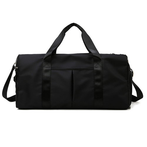 Fifi & Co Dance Training Carry Bag; Black