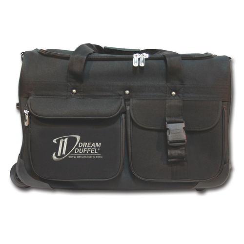 Dream Duffel Buy Original Dream Duffel Australia Wide