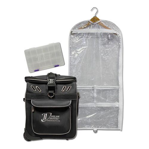 Dance Mini Dream Duffel Shop Dance Mini Dream Duffel Online