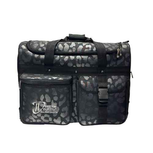 Dream Duffel Bags Uniquely Designed Dream Duffel Bag for Sale