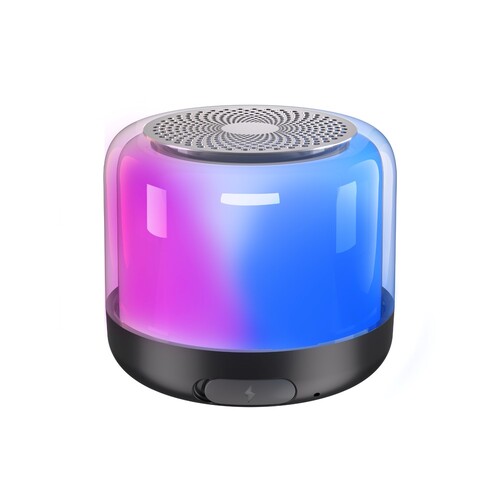 Mini Speaker