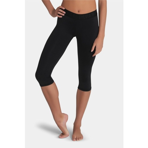 Dance Pants Perform at Your Best with our Dance Pants for Sale