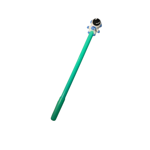 Mad Ally Astro Pens; Blue