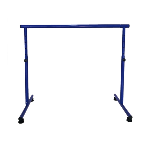 Portable Ballet Barre Order Ballet Barre for Home