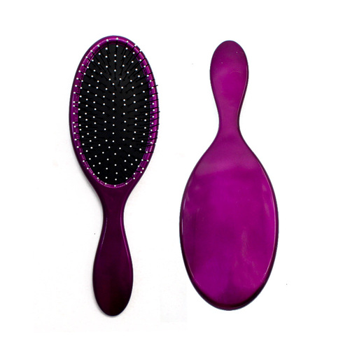 Hair Brushes Versatile Hair Brushes for Sale for the Best Hairdos