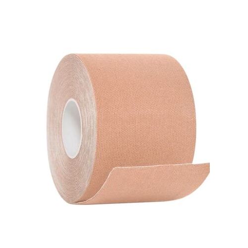 Mad Ally Boob Tape; Nude