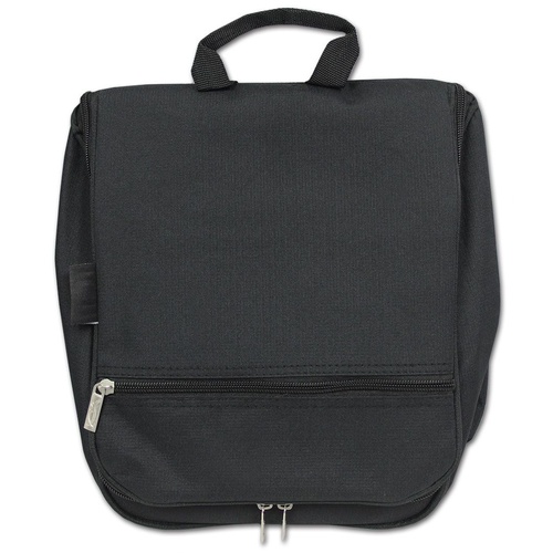 Dream Duffel Garment Bags Australia IUCN Water