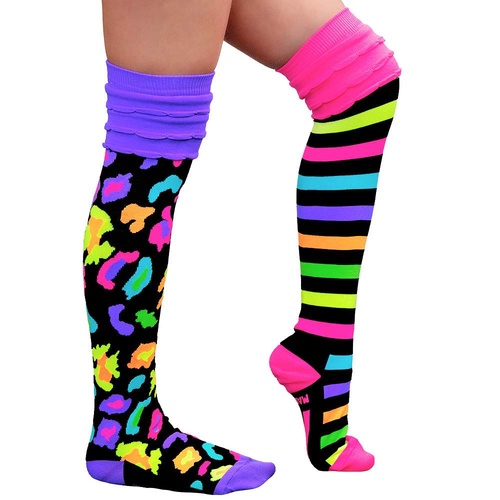 Madmia Be Confident & Buy Madmia Socks Australia Wide