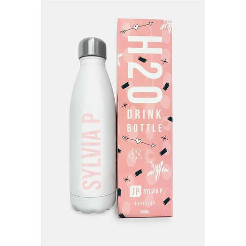 Sylvia P Water Bottle