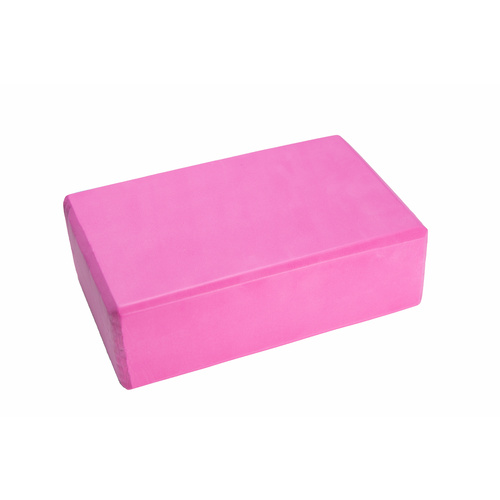 Mad Ally Split Bricks; Pink