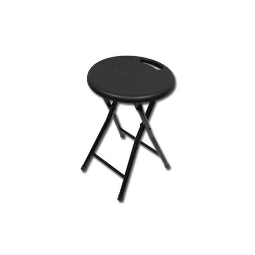 Dream duffel chair deals