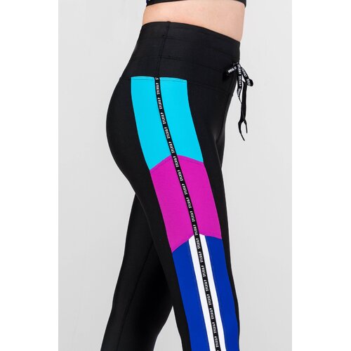 Sylvia P Synchronised Full Length Tight Child 8