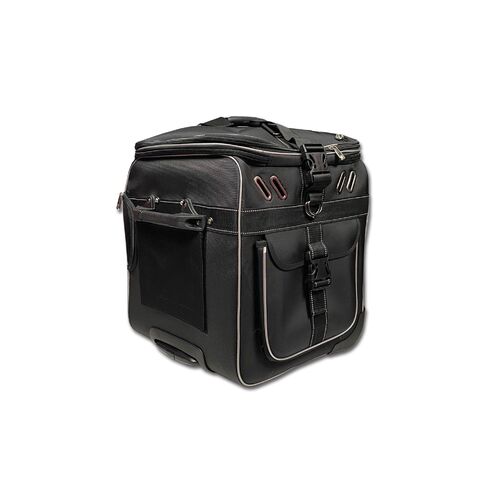 Dream Duffel Buy Original Dream Duffel Australia Wide