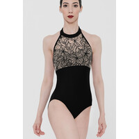 Dance Wear