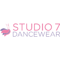 Studio 7