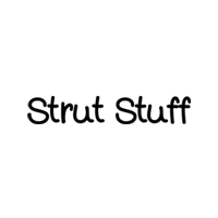 Strut Stuff