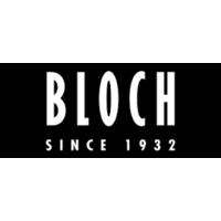 Bloch