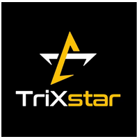 Trixstar