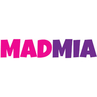 MadMia