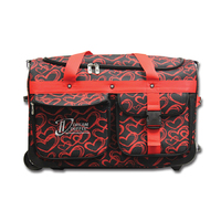 Dream Duffel
